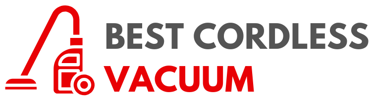 Best Cordless Vacuum